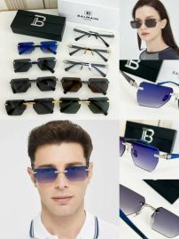 Picture of Balmain Sunglasses _SKUfw52287385fw